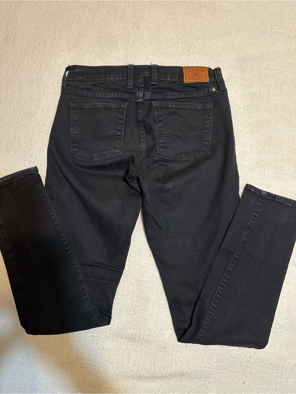 Skinny Jean Bundle - Picture 8 of 15